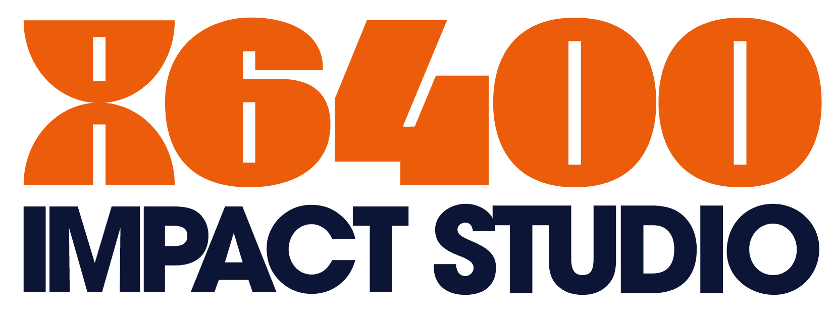 86400 Impact Studio